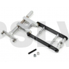 TPA04605 	 TSA Model Platinum ARE Lever Set 